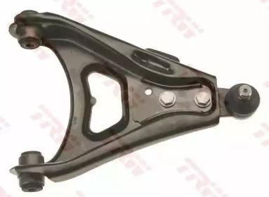 TRW JTC323 Arm assy suspension TRW JTC323 Arm assy suspension