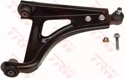 TRW JTC329 Arm assy suspension