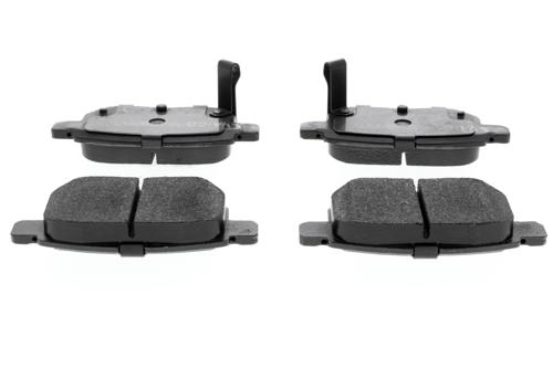 Vaico V70-0085 Brake pads