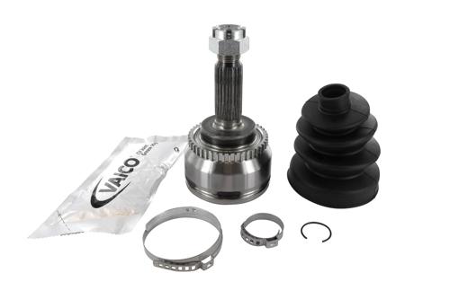 Vaico V37-0082 Шрус Vaico V37-0082 Шрус