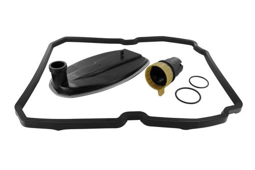 Vaico V30-7313 Фильтр акпп Vaico V30-7313 Фильтр акпп