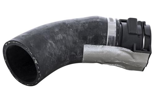 Vaico V46-1724 Патрубок інтеркулера Vaico V46-1724 Патрубок інтеркулера