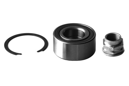 Vaico V24-0229 Wheel bearing Vaico V24-0229 Wheel bearing