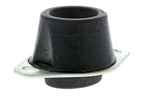 Vaico V42-0140 Опора двигуна, КПП Vaico V42-0140 Опора двигуна, КПП