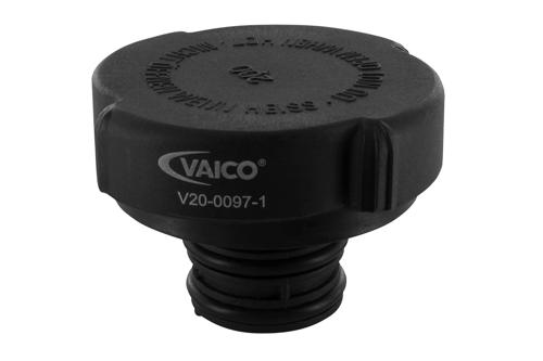 Vaico V20-0097-1 Кришка бачка охолоджуючої рідини Vaico V20-0097-1 Кришка бачка охолоджуючої рідини
