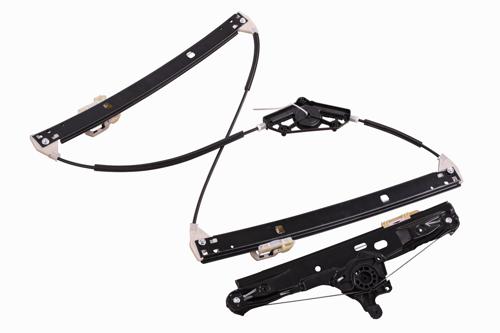 Vaico V10-4841 Regulator assy door window Vaico V10-4841 Regulator assy door window