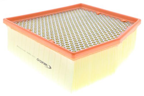 Vaico V10-9886 Air filter