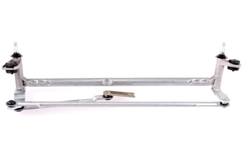 Vaico V10-6440 Трапеція склоочисника Vaico V10-6440 Трапеція склоочисника