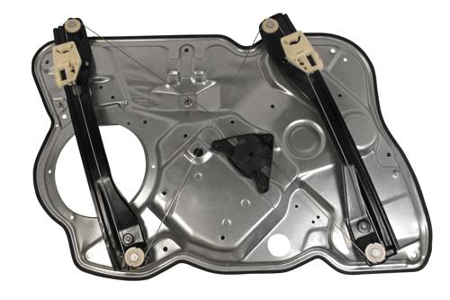 Vaico V10-1849 Склопідіймач