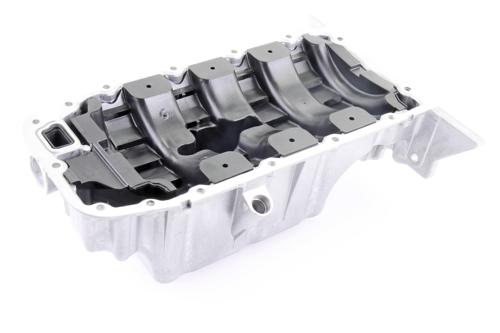 Vaico V40-1530 Піддон оливний Vaico V40-1530 Піддон оливний