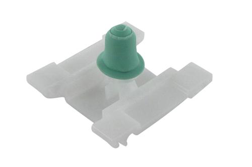 Vaico V10-3046 Кліпса кріплення Vaico V10-3046 Кліпса кріплення