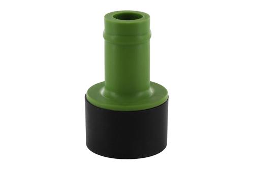 Vaico V10-3103 EGR valve