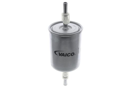 Vaico V40-0019 Fuel filter