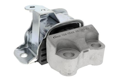 Vaico V24-0549 Insulator engine mounting