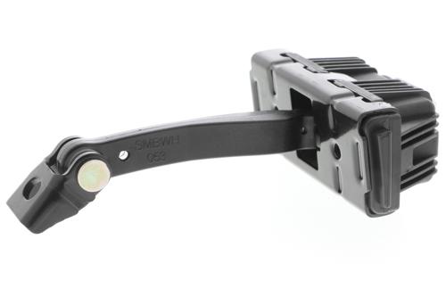 Vaico V20-1819 Ограничитель двери Vaico V20-1819 Ограничитель двери