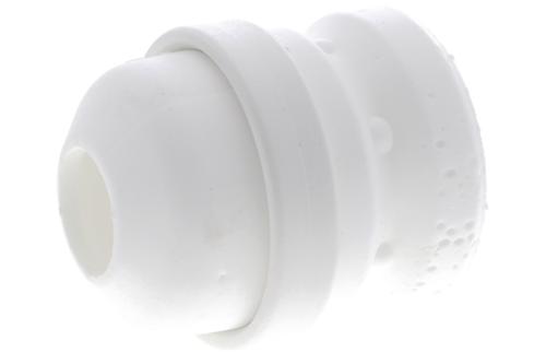 Vaico V25-1783 Отбойник амортизатора Vaico V25-1783 Отбойник амортизатора