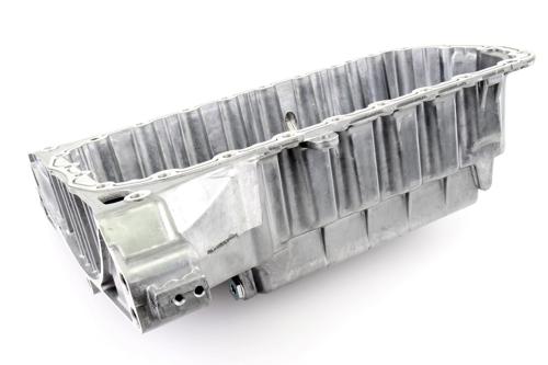 Vaico V22-0334 Масляный поддон Vaico V22-0334 Масляный поддон