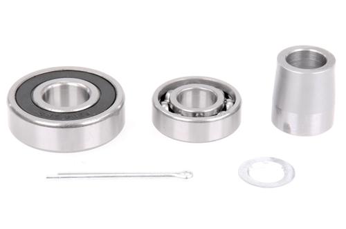 Vaico V54-0013 Wheel bearing