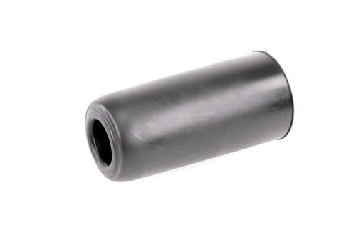 Vaico V10-6436 Пыльник амортизатора Vaico V10-6436 Пыльник амортизатора