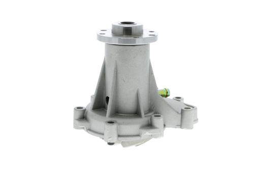 Vaico V30-50036 Water pump Vaico V30-50036 Water pump