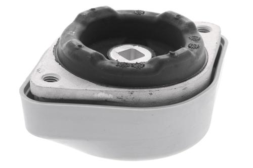 Vaico V10-1627 Опора двигуна, КПП Vaico V10-1627 Опора двигуна, КПП