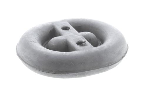 Vaico V10-0084 Кронштейн системи випуску відпрацьованих газів Vaico V10-0084 Кронштейн системи випуску відпрацьованих газів