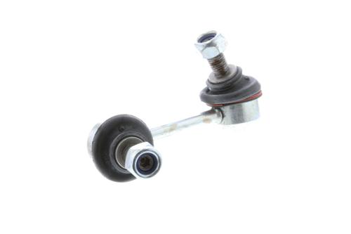 Vaico V22-0107 Тяга стабілізатора підвіски Vaico V22-0107 Тяга стабілізатора підвіски