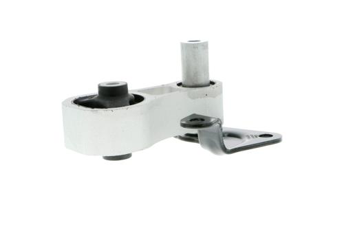 Vaico V25-0617 Insulator engine mounting Vaico V25-0617 Insulator engine mounting