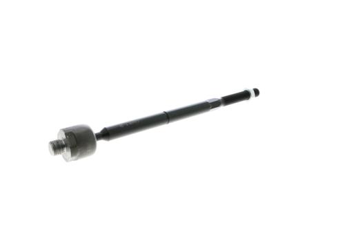 Vaico V33-0095 Рульова тяга Vaico V33-0095 Рульова тяга