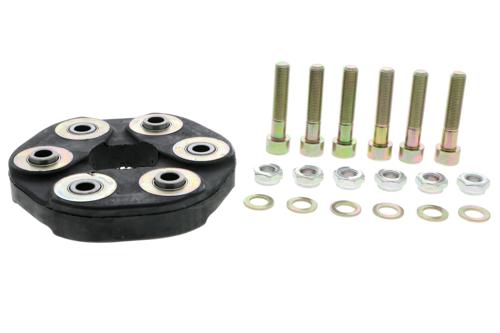 Vaico V30-18143 Муфта кардана