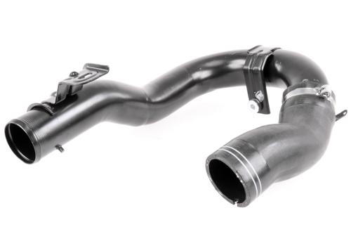 Vaico V24-0718 Патрубок інтеркулера