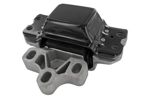 Vaico V10-1479 Insulator engine mounting Vaico V10-1479 Insulator engine mounting