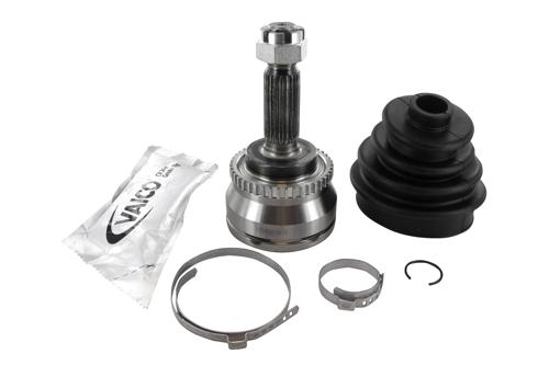 Vaico V37-0085 Шрус