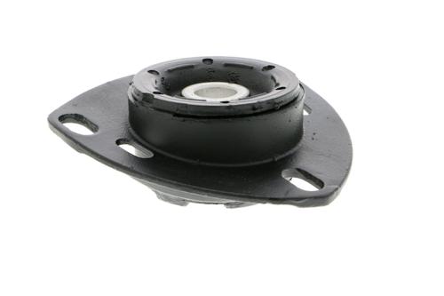 Vaico V10-1209 Подушка амортизатора