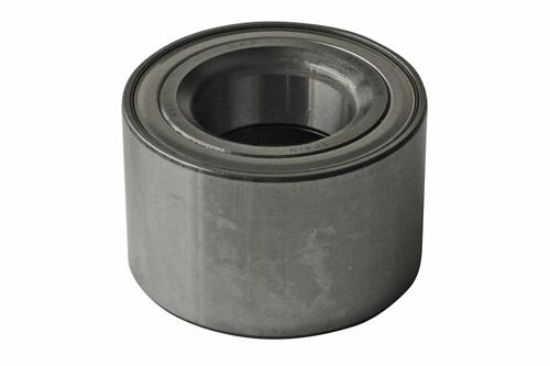 Vaico V27-0024 Wheel bearing Vaico V27-0024 Wheel bearing