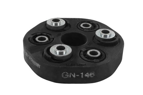 Vaico V30-18024 Flexible coupling kit Vaico V30-18024 Flexible coupling kit