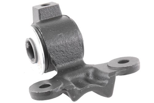 Vaico V24-0590 Важіль підвіски колеса