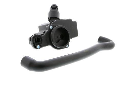 Vaico V10-3240 Клапан рециркуляції відпрацьованих газів Vaico V10-3240 Клапан рециркуляції відпрацьованих газів