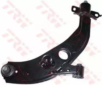 TRW JTC623 Arm assy suspension TRW JTC623 Arm assy suspension