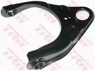 TRW JTC634 Рычаг подвески колеса