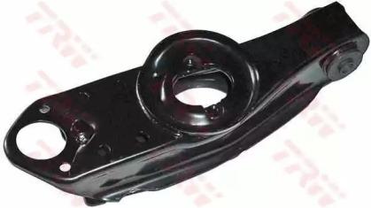 TRW JTC635 Рычаг подвески колеса