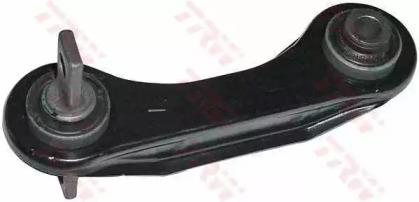 TRW JTC717 Важіль підвіски колеса