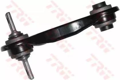 TRW JTC718 Рычаг подвески колеса TRW JTC718 Рычаг подвески колеса