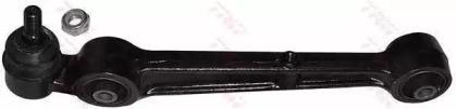 TRW JTC7503 Важіль підвіски колеса TRW JTC7503 Важіль підвіски колеса