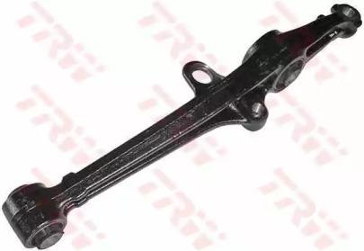 TRW JTC7518 Arm assy suspension