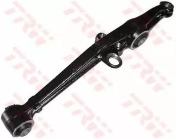 TRW JTC7520 Arm assy suspension