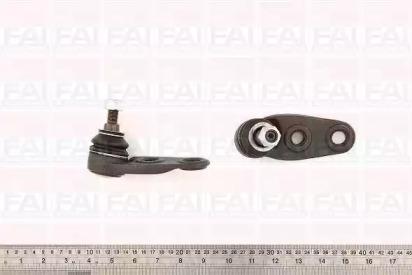 FAI SS2815 Joint assy suspension FAI SS2815 Joint assy suspension