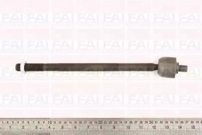 FAI SS2827 End assy steering rack