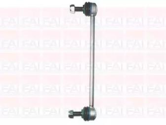 FAI SS2830 Link stabilizer FAI SS2830 Link stabilizer