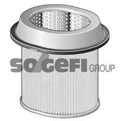 CoopersFiaam FL6907 Air filter CoopersFiaam FL6907 Air filter